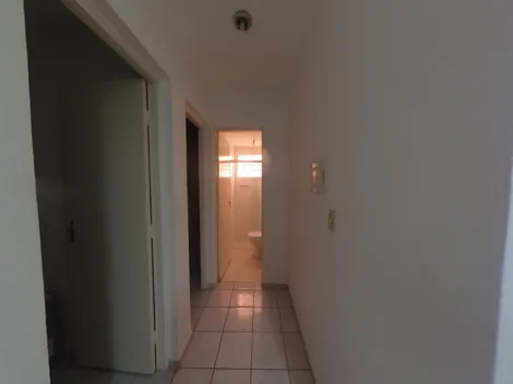 imagem 5 - Apartamento com ótima localização, térreo e mobiliado. imagem 5 - Apartamento com ótima localização, térreo e mobiliado.
