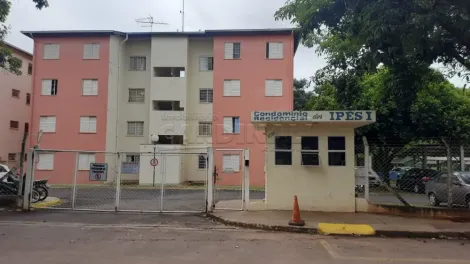 imagem 1 - Apartamento com ótima localização, térreo e mobiliado. imagem 1 - Apartamento com ótima localização, térreo e mobiliado.