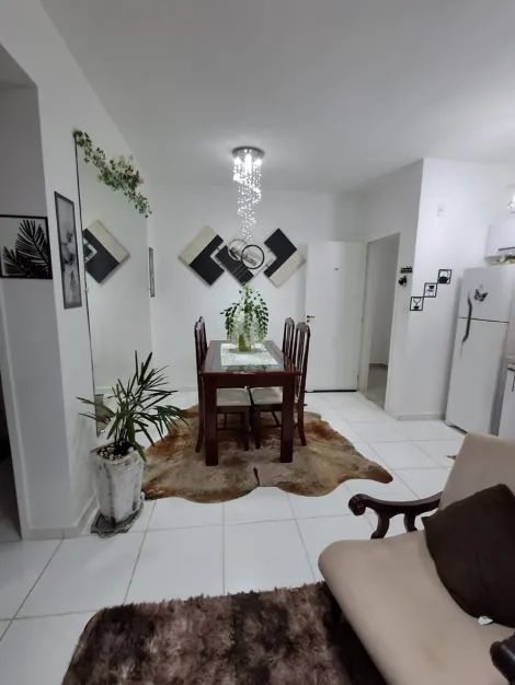 imagem 1 - Apartamento 2 dormitórios próximo ao tenda imagem 1 - Apartamento 2 dormitórios próximo ao tenda