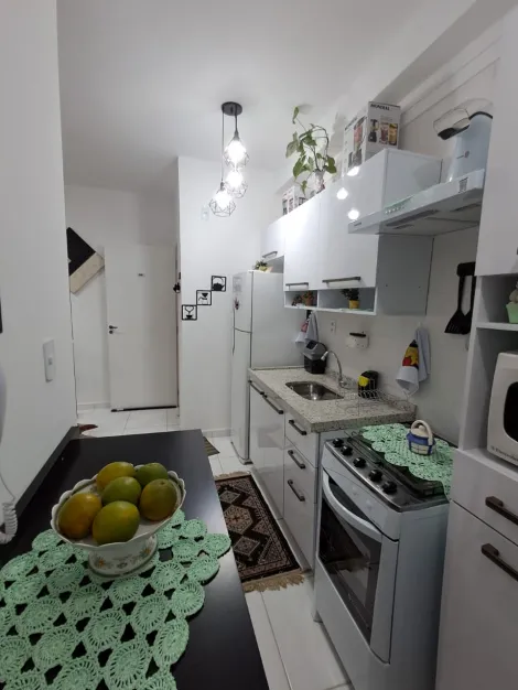 imagem 2 - Apartamento 2 dormitórios próximo ao tenda imagem 2 - Apartamento 2 dormitórios próximo ao tenda