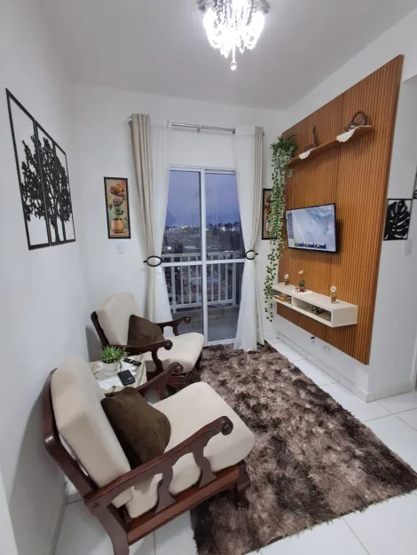 imagem 3 - Apartamento 2 dormitórios próximo ao tenda imagem 3 - Apartamento 2 dormitórios próximo ao tenda