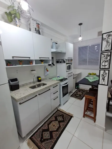 imagem 4 - Apartamento 2 dormitórios próximo ao tenda imagem 4 - Apartamento 2 dormitórios próximo ao tenda