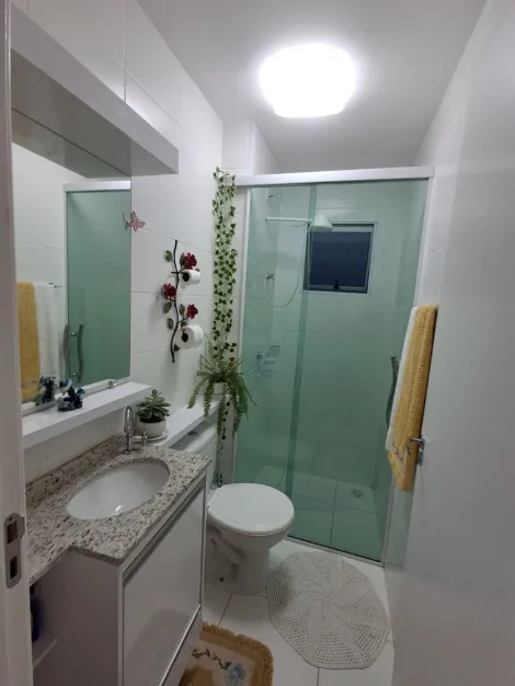 imagem 5 - Apartamento 2 dormitórios próximo ao tenda imagem 5 - Apartamento 2 dormitórios próximo ao tenda