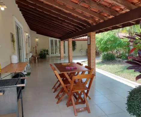 imagem 3 - CHÁCARA À VENDA imagem 3 - CHÁCARA À VENDA