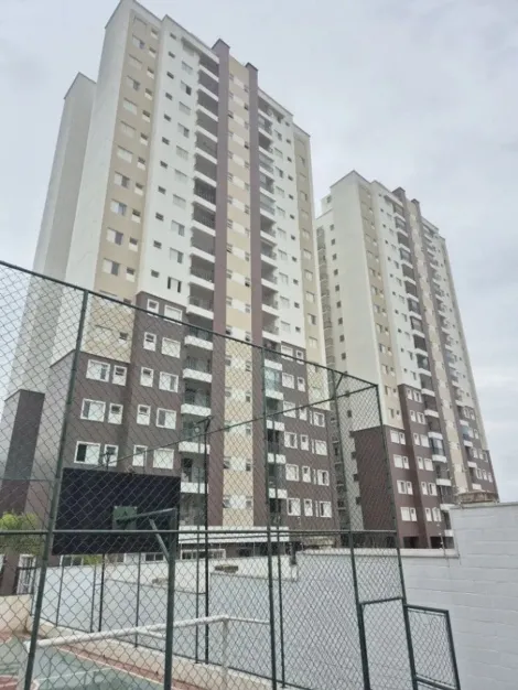 imagem 1 - Apartamento com 3 dormitórios à Venda no Condomínio Soho Indaiatuba/SP imagem 1 - Apartamento com 3 dormitórios à Venda no Condomínio Soho Indaiatuba/SP