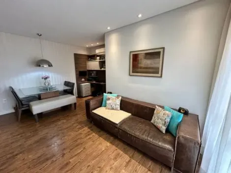 imagem 4 - Apartamento com 3 dormitórios à Venda no Condomínio Soho Indaiatuba/SP imagem 4 - Apartamento com 3 dormitórios à Venda no Condomínio Soho Indaiatuba/SP