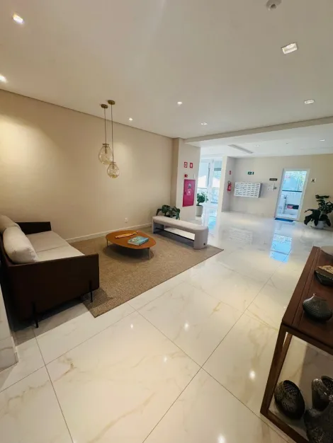 imagem 1 - APARTAMENTO À VENDA imagem 1 - APARTAMENTO À VENDA