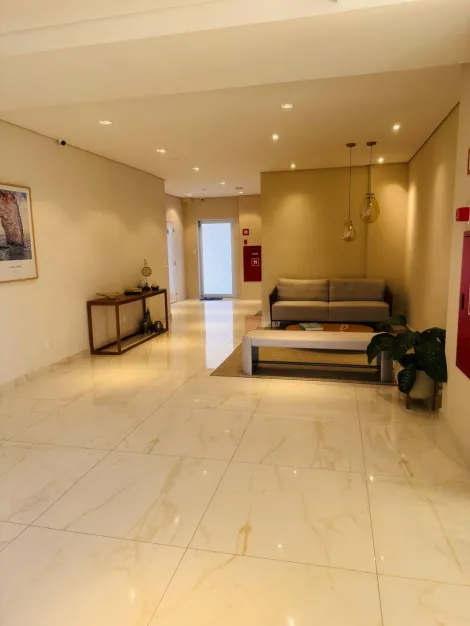imagem 2 - APARTAMENTO À VENDA imagem 2 - APARTAMENTO À VENDA
