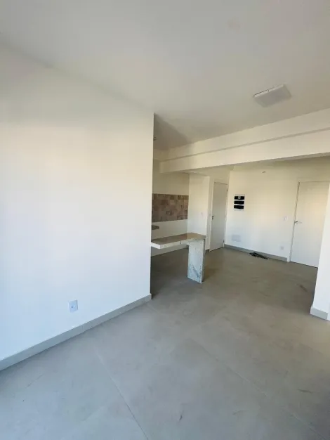 imagem 5 - APARTAMENTO À VENDA imagem 5 - APARTAMENTO À VENDA