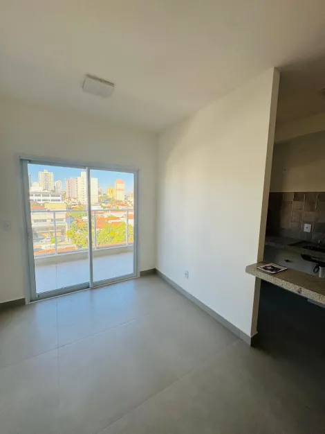 imagem 4 - APARTAMENTO À VENDA imagem 4 - APARTAMENTO À VENDA
