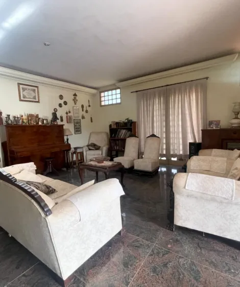 imagem 2 - Espaço, segurança e conforto em um só lugar! imagem 2 - Espaço, segurança e conforto em um só lugar!
