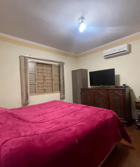 imagem 5 - Espaço, segurança e conforto em um só lugar! imagem 5 - Espaço, segurança e conforto em um só lugar!