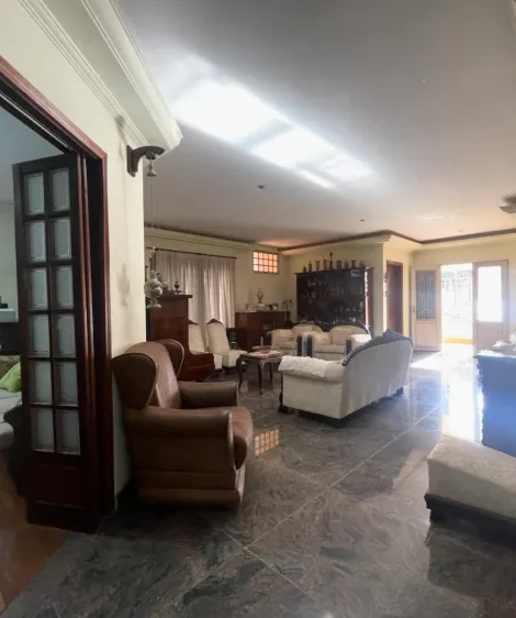 imagem 1 - Espaço, segurança e conforto em um só lugar! imagem 1 - Espaço, segurança e conforto em um só lugar!