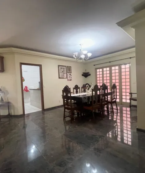 imagem 3 - Espaço, segurança e conforto em um só lugar! imagem 3 - Espaço, segurança e conforto em um só lugar!