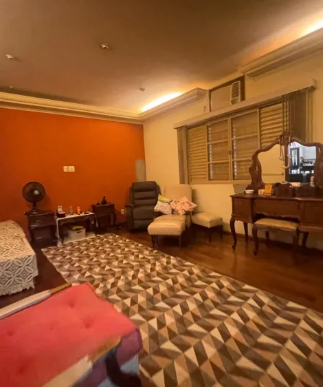 imagem 4 - Espaço, segurança e conforto em um só lugar! imagem 4 - Espaço, segurança e conforto em um só lugar!