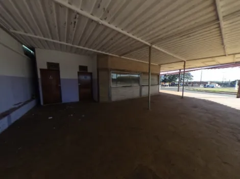 imagem 4 - Imóvel comercial de esquina, próximo ao Centro. imagem 4 - Imóvel comercial de esquina, próximo ao Centro.
