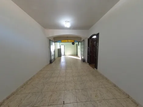 imagem 2 - Casa - Padrão imagem 2 - Casa - Padrão