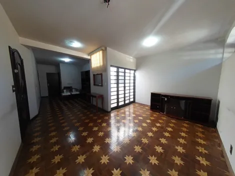 imagem 3 - Casa - Padrão imagem 3 - Casa - Padrão