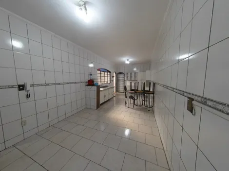 imagem 5 - Casa - Padrão imagem 5 - Casa - Padrão
