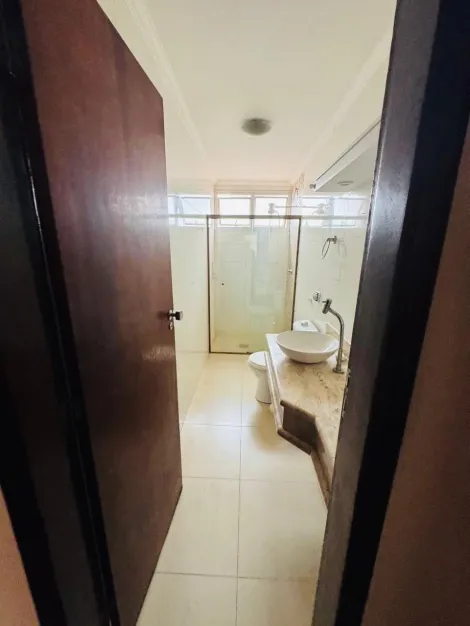 imagem 4 - Apartamento 3 Dormitórios sendo 1 Suite no centro Próximo a USP 1. imagem 4 - Apartamento 3 Dormitórios sendo 1 Suite no centro Próximo a USP 1.
