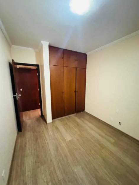 imagem 3 - Apartamento 3 Dormitórios sendo 1 Suite no centro Próximo a USP 1. imagem 3 - Apartamento 3 Dormitórios sendo 1 Suite no centro Próximo a USP 1.