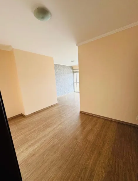 imagem 2 - Apartamento 3 Dormitórios sendo 1 Suite no centro Próximo a USP 1. imagem 2 - Apartamento 3 Dormitórios sendo 1 Suite no centro Próximo a USP 1.