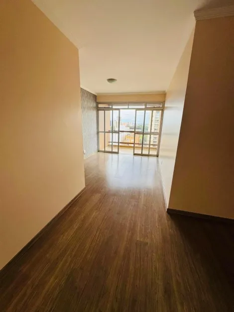 imagem 1 - Apartamento 3 Dormitórios sendo 1 Suite no centro Próximo a USP 1. imagem 1 - Apartamento 3 Dormitórios sendo 1 Suite no centro Próximo a USP 1.