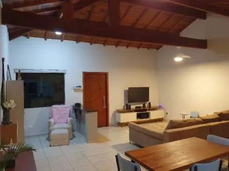 imagem 4 - Casa com 2 suítes à Venda no Clube de Campo de Valinhos com 1070m² de terreno. imagem 4 - Casa com 2 suítes à Venda no Clube de Campo de Valinhos com 1070m² de terreno.