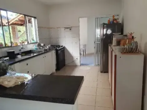 imagem 5 - Casa com 2 suítes à Venda no Clube de Campo de Valinhos com 1070m² de terreno. imagem 5 - Casa com 2 suítes à Venda no Clube de Campo de Valinhos com 1070m² de terreno.
