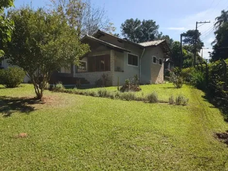 imagem 2 - Casa com 2 suítes à Venda no Clube de Campo de Valinhos com 1070m² de terreno. imagem 2 - Casa com 2 suítes à Venda no Clube de Campo de Valinhos com 1070m² de terreno.
