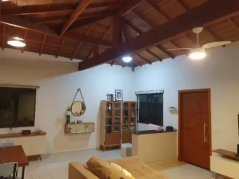 imagem 3 - Casa com 2 suítes à Venda no Clube de Campo de Valinhos com 1070m² de terreno. imagem 3 - Casa com 2 suítes à Venda no Clube de Campo de Valinhos com 1070m² de terreno.