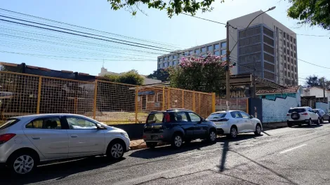 imagem 3 - Terreno - Área imagem 3 - Terreno - Área