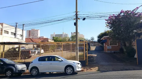 imagem 2 - Terreno - Área imagem 2 - Terreno - Área