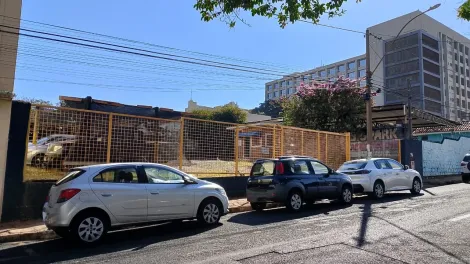 imagem 4 - Terreno - Área imagem 4 - Terreno - Área