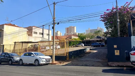 Araraquara Centro Area Venda R$12.000.000,00 