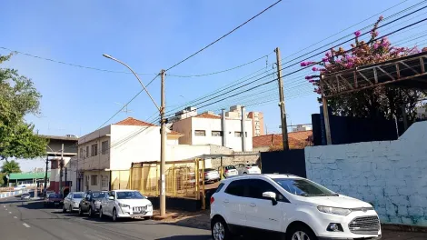 imagem 5 - Terreno - Área imagem 5 - Terreno - Área