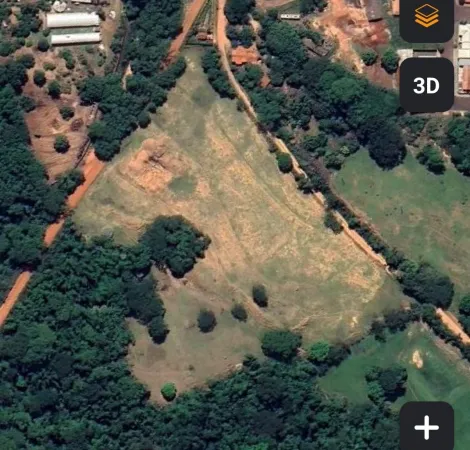 Ribeirao Bonito Centro Terreno Venda R$1.800.000,00  Area do terreno 34957.64m2 