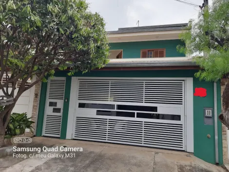 imagem 1 - Casa - Padrão imagem 1 - Casa - Padrão