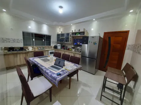 imagem 2 - Casa - Padrão imagem 2 - Casa - Padrão