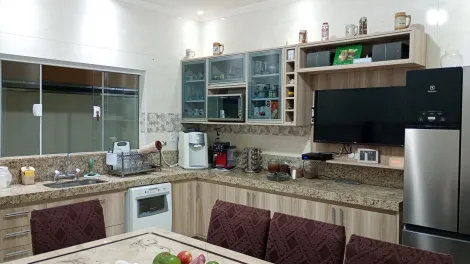 imagem 3 - Casa - Padrão imagem 3 - Casa - Padrão