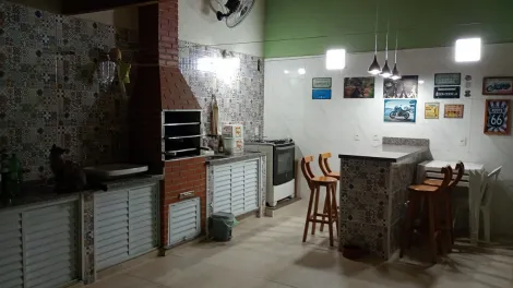imagem 5 - Casa - Padrão imagem 5 - Casa - Padrão