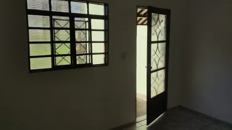 imagem 3 - CASA À VENDA imagem 3 - CASA À VENDA