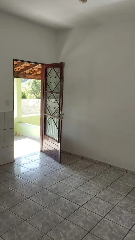 imagem 5 - CASA À VENDA imagem 5 - CASA À VENDA