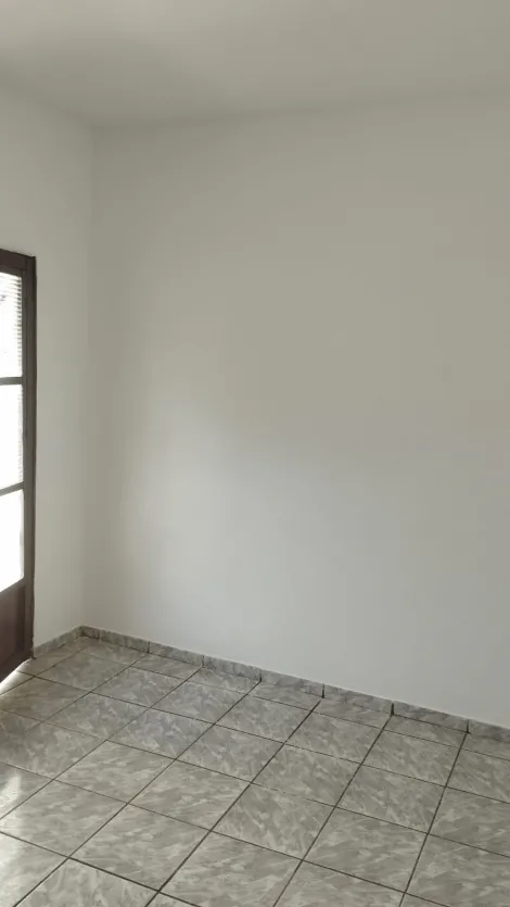 imagem 4 - CASA À VENDA imagem 4 - CASA À VENDA