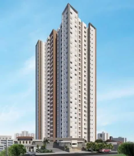 imagem 3 - Apartamento Alto Padrão à Venda no Orion Patriani próximo a Chácara da Barra | Campinas/SP imagem 3 - Apartamento Alto Padrão à Venda no Orion Patriani próximo a Chácara da Barra | Campinas/SP