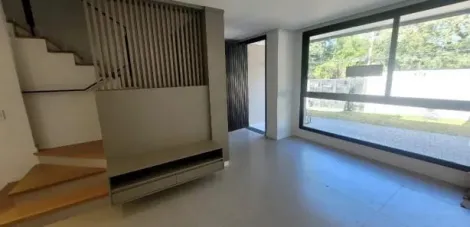 imagem 2 - Casa com 3 suítes à Venda no bairro Jardim das Paineiras, próximo ao shopping Iguatemi Campinas. imagem 2 - Casa com 3 suítes à Venda no bairro Jardim das Paineiras, próximo ao shopping Iguatemi Campinas.
