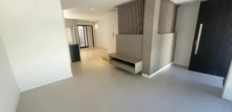 imagem 3 - Casa com 3 suítes à Venda no bairro Jardim das Paineiras, próximo ao shopping Iguatemi Campinas. imagem 3 - Casa com 3 suítes à Venda no bairro Jardim das Paineiras, próximo ao shopping Iguatemi Campinas.
