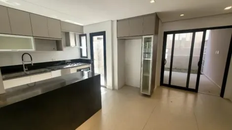 imagem 5 - Casa com 3 suítes à Venda no bairro Jardim das Paineiras, próximo ao shopping Iguatemi Campinas. imagem 5 - Casa com 3 suítes à Venda no bairro Jardim das Paineiras, próximo ao shopping Iguatemi Campinas.
