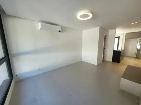 imagem 4 - Casa com 3 suítes à Venda no bairro Jardim das Paineiras, próximo ao shopping Iguatemi Campinas. imagem 4 - Casa com 3 suítes à Venda no bairro Jardim das Paineiras, próximo ao shopping Iguatemi Campinas.