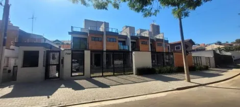 imagem 1 - Casa com 3 suítes à Venda no bairro Jardim das Paineiras, próximo ao shopping Iguatemi Campinas. imagem 1 - Casa com 3 suítes à Venda no bairro Jardim das Paineiras, próximo ao shopping Iguatemi Campinas.